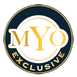 MYO Exclusive